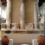 Samothraki